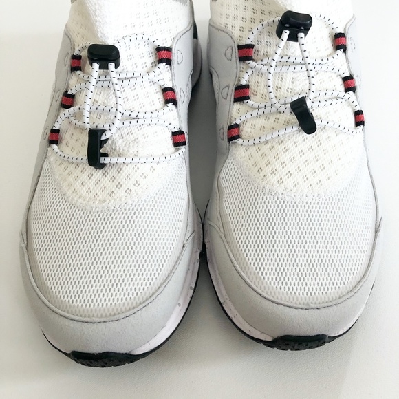 columbia women's slip on shoes